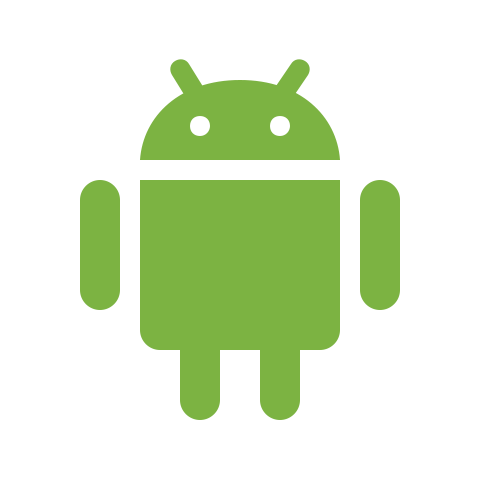 Android Svgを使う